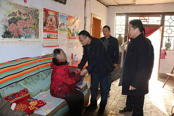 502953000573244899.jpg 502953000573244899.jpg