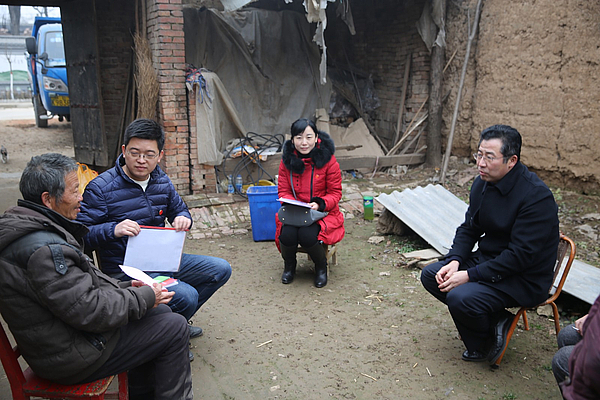 5B1A8112.jpg 5B1A8112.jpg