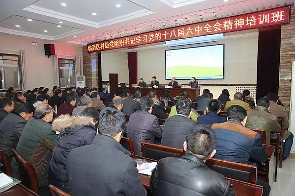 741196310409564839.jpg 741196310409564839.jpg