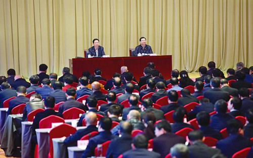 d74625850e3e37e42c036f5aac848c32_895751539.jpg d74625850e3e37e42c036f5aac848c32_895751539.jpg