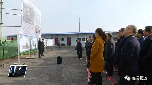 微信图片_20171123085024.jpg 微信图片_20171123085024.jpg