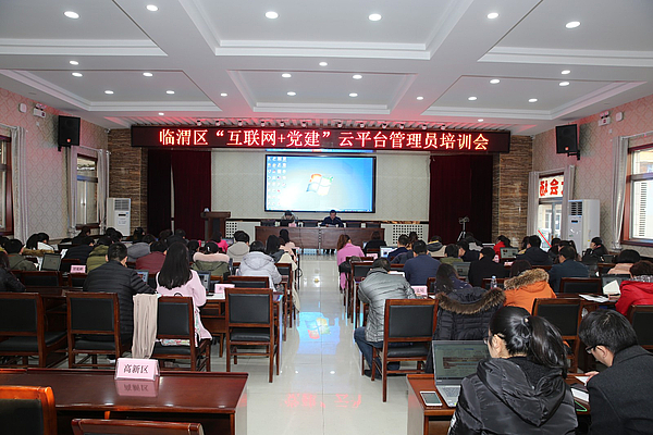 5B1A4358.jpg 5B1A4358.jpg