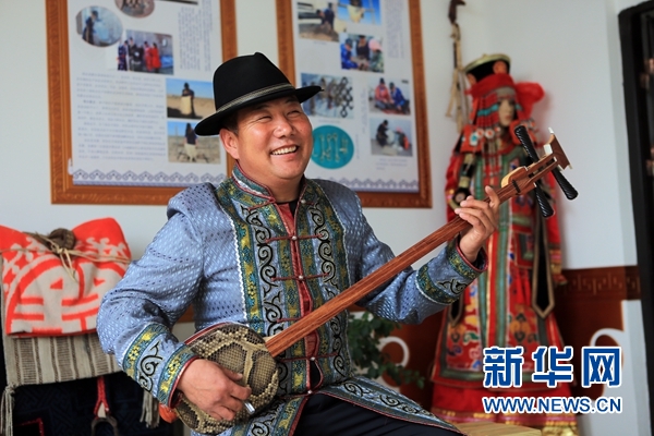 9d1080f34cc505f_size202_w600_h400.jpg 9d1080f34cc505f_size202_w600_h400.jpg