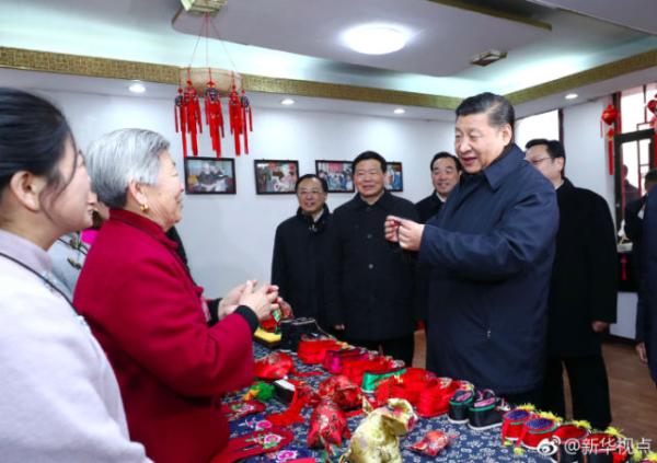 1b62e3a7543e0b8_w600_h423.jpg 1b62e3a7543e0b8_w600_h423.jpg