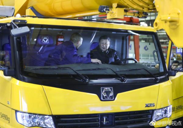 47f4d195cc6cb26_w600_h419.jpg 47f4d195cc6cb26_w600_h419.jpg