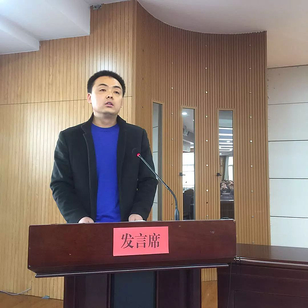 微信图片_20180103142803.jpg 微信图片_20180103142803.jpg