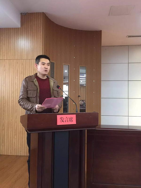 微信图片_20180103142751.jpg 微信图片_20180103142751.jpg