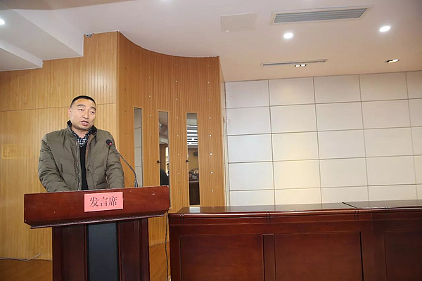 微信图片_20180103142738.jpg 微信图片_20180103142738.jpg