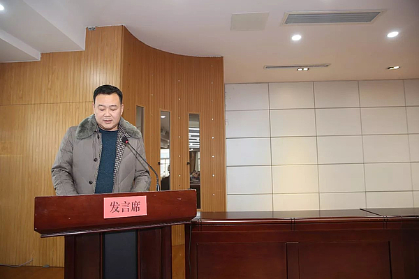 微信图片_20180103142744.jpg 微信图片_20180103142744.jpg