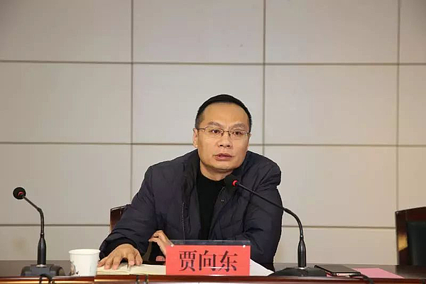 微信图片_20180103142815.jpg 微信图片_20180103142815.jpg