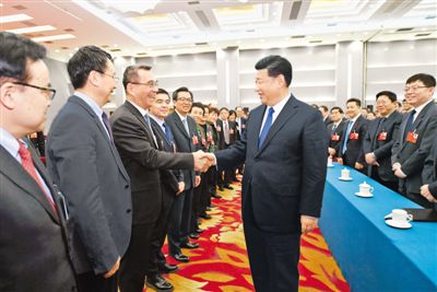 be43000146b4567686a52cc90c4d1b0a_584259496.jpg be43000146b4567686a52cc90c4d1b0a_584259496.jpg