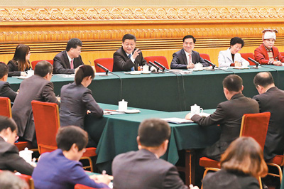 88243930.jpg 88243930.jpg