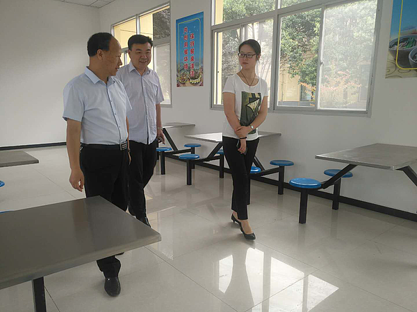 图片3.png 图片3.png