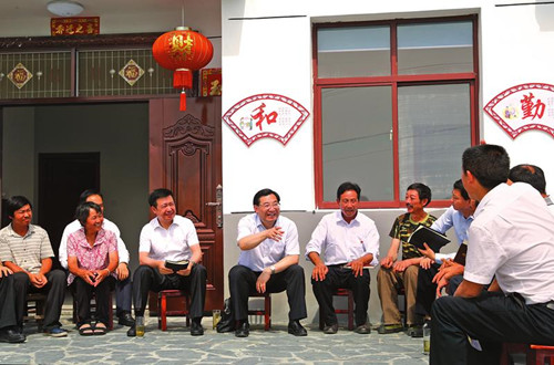 1591543941323.jpg 1591543941323.jpg