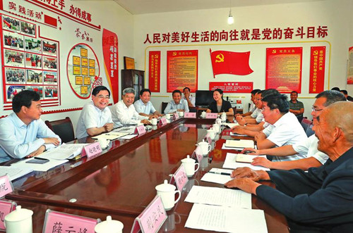 a06f971bf8e0517397b549ab63a218de_2783313685.jpg a06f971bf8e0517397b549ab63a218de_2783313685.jpg