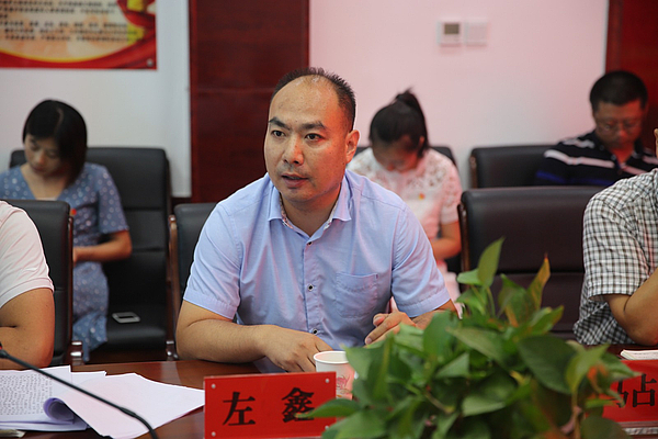 1121 068.jpg 1121 068.jpg